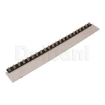 LJ97-01649A Backlight Inverter Board Samsung LN46A530P1FXZA LN46A540P2FXZA. Fixed Price $44.95.