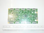 New Samsung T-con Display Driver Control Board QN75QN800AFXZA C894. Fixed Price $45.95.