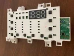 Lg Kenmore EBR85194771 Washer Control Board Circuit AZ27594 BK245. Fixed Price $80.41.