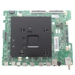 Samsung BN94-14136T Assembly Pcb Main 10.43"X11.42" 1.14 Lbs. Fixed Price $116.27.