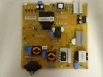 55LJ5500-UA Power Supply (LGP55DJ-17F1) EAY64549101. Fixed Price $27.89.