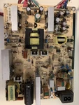 Oem Philips 32" 32HFL5662L/F7 ADTVA2404PA2 Power Supply Board Unit - Free Ship. Fixed Price $29.99.