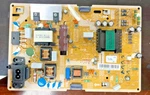Samsung BN44-00872A Power Supply / Led Board. Fixed Price $27.68.