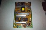 MPF6913C Panasonic Plasma Tv Power Supply. Fixed Price $24.95.