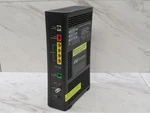 At&t U-verse Pace 5268AC Fxn Gateway Internet Wireless Modem Router. Fixed Price $21.25.