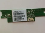 Vizio V505-G9 Wifi Module WFU033. Fixed Price $5.68.