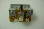 TNPA4499 Panasonic Board For TH50PX80U. Fixed Price $13.18.
