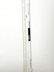 Sony XBR-65X900A Led Backlight Strip NLAC50234R ( Right) , One. Fixed Price $199.95.