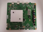 Sony KD-70X690E Main Board (0160690E0100) 1-897-215-11. Fixed Price $99.89.