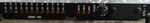 Sony SPU-3 Pcm 3348 Board. Fixed Price $236.35.