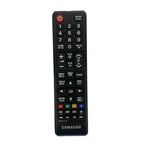 Genuine Samsung Tv Remote BN59-01175N For UN40J5200AF UN32J5205AF UN55J6200AF. Fixed Price $9.89.