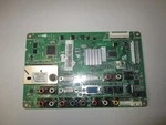 BN94-02746C, BN41-01181A, LN40B530P7FXZA Samsung Main Board. Fixed Price $29.00.