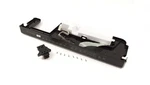 Frigidaire Part # 5304504659 Panel-control. Fixed Price $477.90.