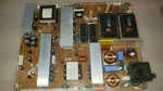Samsung BN44-00341A Power Supply / Backlight Inverter. Fixed Price $63.58.