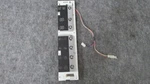 EBR72955414 Lg Kenmore Refrigerator Dispenser Display Control Board. Fixed Price $48.00.