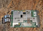 Lg EBT64292506 Main Board For OLED55B6P-U.BUSZLJR. Fixed Price $60.00.