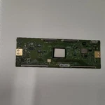 Sony T-con Board 6871L-4014E. Fixed Price $30.00.