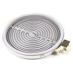 Kenmore Range Radiant Surface Element, 6.5-IN 316282103. Fixed Price $70.00.