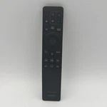 Samsung AK63-01068A001 Ultra Hd Blu-ray Remote Tested Oem. Fixed Price $14.99.