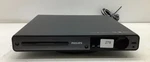 Philips HTS3372D/F7 Home Theatre System. Fixed Price $99.99.