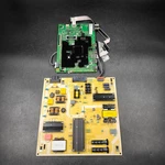 Samsung VN07 BN4401100C L55E7 Asm BN41-02844 BN94-16448X Tv Board Working. Fixed Price $121.58.
