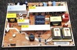 Samsung 40" LN40A630M1F Power Supply Board Unit 1P-211135A. Fixed Price $49.99.