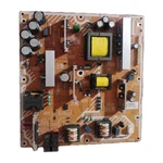 Panasonic N0AE4GK00003 (MPF2941, PCPF0263) Power Supply Board TC-42LS24 TC-L42U2. Fixed Price $39.95.