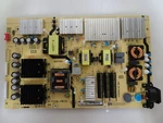 Tcl 75S535 Power Supply (40-P302WL-PWF1CG) 08-P302W0L-PW220AA. Fixed Price $53.89.