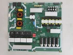 Samsung QN75LST7DAFXZA Power Supply Board BN44-01285A (L75PU Dsm). Fixed Price $189.89.