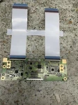 T-con HV320FHB-N02 Lg 32LM6300PLA. Fixed Price $26.74.