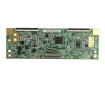 Insignia HV320FHB-N00 T-con Board For NS-32D511NA15, NS-32D420NA16, D32X-D1. Fixed Price $9.89.