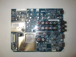 1-881-683-12, 48.71S06.021, S9102-2, KDL-46EX400 Sony Main Board. Fixed Price $148.00.