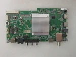 Jvc LT-58MAW595AP Main Board M14-LT-58MAW595. Fixed Price $44.89.