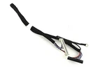 Ocosmo CE3200 Main Board / Power Supply To Screen Cable. Fixed Price $19.95.