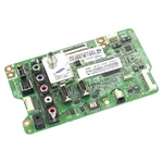 Samsung BN96-24643A Appliance Pcb Assembly P-main. Fixed Price $215.59.