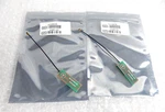 Rf Antenna Assembly Board For Philips MX40 (lot Of 2). Fixed Price $44.25.