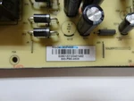 Element / Seiki Westinghouse Power Supply MIP466. Fixed Price $14.95.