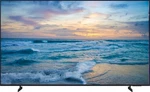 Samsung 55" Class 4K (2160P) Smart Led Tv (UN55U8000FBXZA). Fixed Price $222.00.