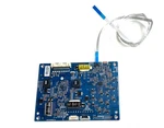 Panasonic TC-L42ET5, 6917L-0082B (PCLF-D102B) Led Driver Inverter. Fixed Price $18.95.