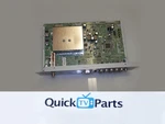 Sanyo P46819-00 Main Board N7EJ (1AA4B10N22900 A). Fixed Price $94.99.