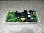 Samsung Washer Control Board Broken Tabs Part # DC92-00133H. Fixed Price $195.00.