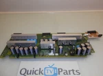 Panasonic TH-50PZ85U TXNSS1RJTU (TNPA4411) Board. Fixed Price $54.95.