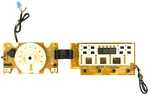 Lg Washer EBR61020703 Display Board. Fixed Price $58.46.