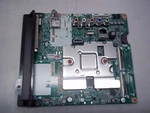 Lg EBT66488403 Main Board For 75UN6950ZUD Busflkr. Fixed Price $29.99.