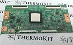 189591911 T-con Board For Sony 16Y-BS-GU13TSTLTA4V0.1 XB55X930D XBR-55X930 Used. Fixed Price $65.55.