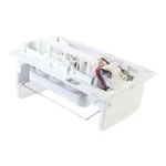 Lg AEQ73449909 Ice Maker Assembly Kit Oem. Fixed Price $200.00.