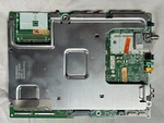 Lg 65EG9500 Main Board EBT64006605 For Part Only Bad. Fixed Price $28.00.