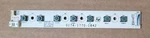 For Vizio Tv 0174-1770-1842 (3637-0022-0156) Key Controller Button Board. Fixed Price $16.99.
