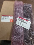 Lg Recrigerator Control Board CSP30272445. Fixed Price $219.99.