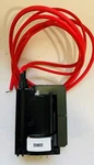Rca 258655, 1541938B, XX15929-850 Flyback Transformer #2091. Fixed Price $21.95.